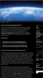 Mobile Screenshot of grundrechteschutz.de